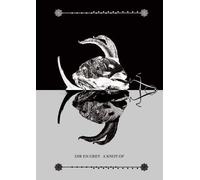 Dir En Grey - Knot of