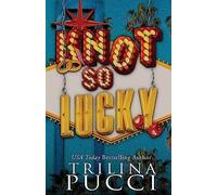 Knot so Lucky (2) (The Holidates)