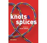 Knots and Splices