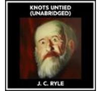 Knots Untied (Unabridged)