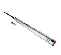 Knott Amortiguador para Freno de inercia KF27A 1600 a 2700 kg para Remolque, para Frenos Knott KF27A, Repuesto para Sistema de inercia y Enganche de Remolque, para Uso Diario