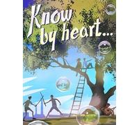 Know by heart (PC) - Steam Key - GLOBAL