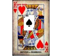 Know How No Game (ebook)