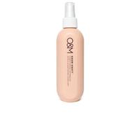 KNOW KNOTT conditioning detangler 250 ml