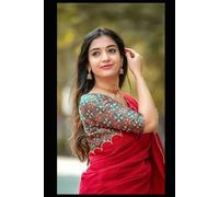 KNOW ME BEFORE LOVE: WOMAN PSYCHOLOGY (IN TELUGU)