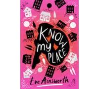 Know My Place (ebook)