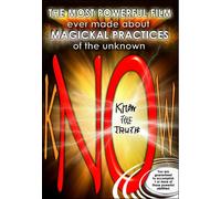 Know the Truth [USA] [DVD]