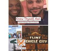 Know Thyself, Asé.: There's Always More To Know.