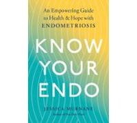 Know Your Endo (ebook)