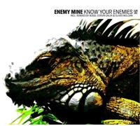 Know Your Enemies