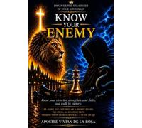 Know your Enemy
