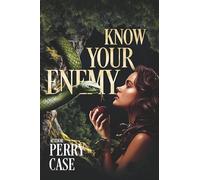 Know Your Enemy