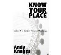 Know Your Place (ebook)