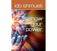 Know your power