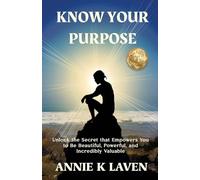 Know Your Purpose