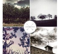 Know Your Saints - Landmarks [Vinilo]