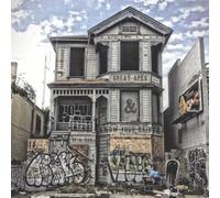 Know Your Saints [Vinilo]