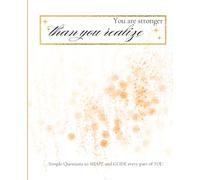Know Yourself: A 6-Month Guided Self-Care Journal: Daily Prompts and Mindfulness Exercises to Discover Your True Self, Overcome Mental Challenges, and Build Positive Habits
