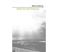 Know Yourself Sanguine