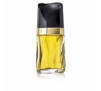 Estee Lauder Eau de Parfum Knowing Eau de Parfum 75 ML