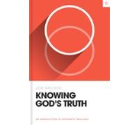 Knowing Gods Truth (ebook)