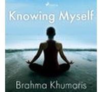 Knowing Myself (audiolibro)