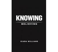 Knowing Over Believing