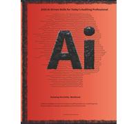 Knowing the Entity (AI-Driven Finance Series)