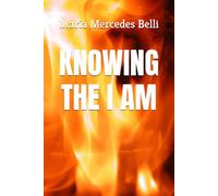 Knowing the I Am