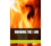 Knowing the I Am
