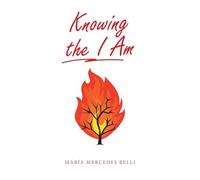 Knowing the I Am