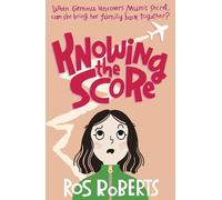Knowing the Score