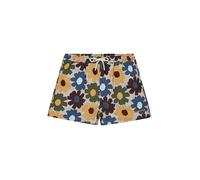 KNOWLEDGE COTTON APPAREL Bañador beige | M