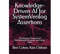 Knowledge-Driven AI for SystemVerilog Assertions: A Verification Framework of Methodologies, Processes, and Coding Rules