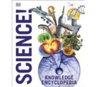 Knowledge Encyclopedia Science!