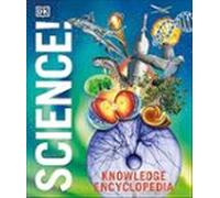 Knowledge Encyclopedia Science 2nd Edition