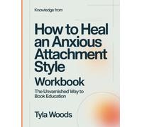 Knowledge From How To Heal An Anxious attachment Style: The Umvarnished Way To Book Education