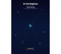Knowledge Graph: dalla Teoria alla Pratica: Costruire sistemi AI enterprise con Neo4j, RAG, Multi-Agent e Model Context Protocol