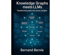 Knowledge Graphs Meet LLMs: Transforming Data into Smart Insights