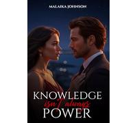 Knowledge Is Not Always Power