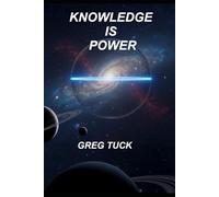 Knowledge is Power: 1