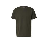 KnowledgeCotton Apparel Camiseta pino L pino