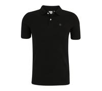 KnowledgeCotton Apparel Camiseta 'Rowan' negro XL negro