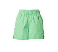 KnowledgeCotton Apparel Pantalón verde claro 36 verde claro