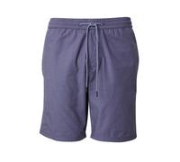 KnowledgeCotton Apparel Pantalón zafiro 33 zafiro