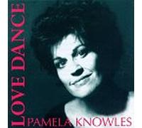 Knowles, Pamela - Love Dance
