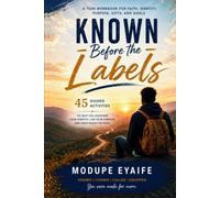 Known Before the Labels