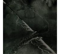 Known Flood [Vinilo]
