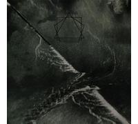 Known Flood [Vinilo]