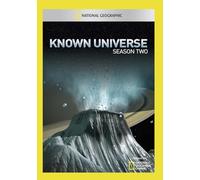 Known Universe: Season 2 [Edizione: Stati Uniti] [USA] [DVD]
